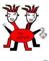 Jester.jpg (30268 bytes)