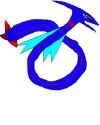 Leviathen.jpg (23230 bytes)