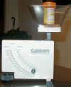 Medicine.jpg (58844 bytes)