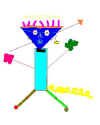 Microman.jpg (19051 bytes)