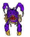 Purple Lobster.jpg (38232 bytes)