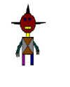 Roboto.jpg (11585 bytes)