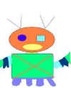 Scare.jpg (17835 bytes)