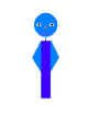 Sky.jpg (7725 bytes)