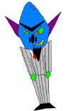 Tony Cone.JPG (20997 bytes)