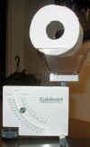 Tpaper.jpg (72090 bytes)