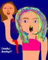 cannibal bowling.jpg (50386 bytes)