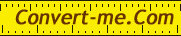 Convert-me.Com