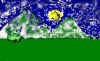 landscape 14.JPG (148041 bytes)