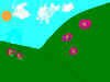 landscape 18.JPG (57276 bytes)