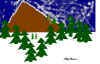 landscape 19.JPG (96622 bytes)