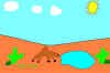 landscape 23.JPG (25522 bytes)