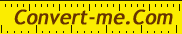 Convert-me.Com