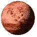 planet5.gif (24267 bytes)