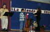 tienda 3.JPG (127024 bytes)
