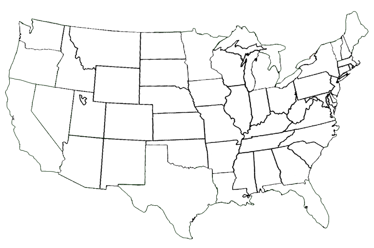 us.gif (34839 bytes)