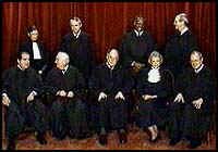 Supreme Court