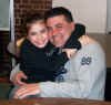 lauren dad.jpg (165749 bytes)
