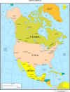 north america labeled.jpg (192254 bytes)