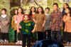 peter pan 3.jpg (259804 bytes)