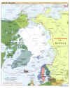 polar map labeled.jpg (246388 bytes)