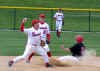 prompt baseball.jpg (350420 bytes)