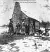 prompt cabin with women.jpg (55683 bytes)