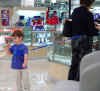 prompt kid on leash.jpg (43049 bytes)
