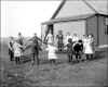 prompt recess.jpg (45975 bytes)