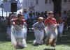prompt sack race.jpg (49724 bytes)