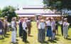 prompt seniors gathered.jpg (61743 bytes)