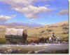 prompt wagon crossing river.jpg (107687 bytes)
