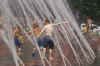 prompt water park.jpg (16566 bytes)