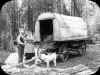 prompt with covered wagon.jpg (140872 bytes)