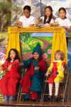 puppets.jpg (295742 bytes)
