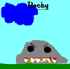 rocky_-_kayla__-_alex.gif (3422 bytes)