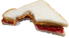 sandwich