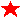 starred.gif (2190 bytes)