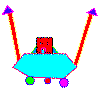 tank_Rachel_-_Garrett.gif (3880 bytes)