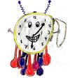 time monster.jpg (23659 bytes)