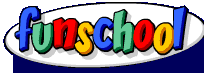 Funschool
