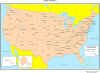 us labeled.jpg (181702 bytes)