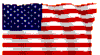 usaflag2.gif (11090 bytes)
