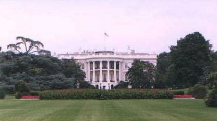 whiteh.jpg (13648 bytes)